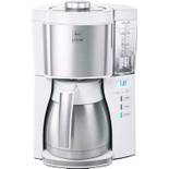Melitta 1025-17