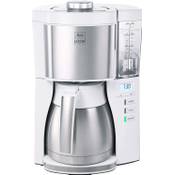 Melitta 1025-17