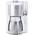 Melitta 1025-17