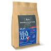 Melitta Manufaktur Guatemala
