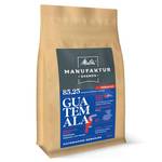 Melitta Manufaktur Guatemala