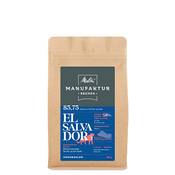 Melitta Manufaktur-Kaffee El Salvador