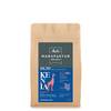 Melitta Manufaktur-Kaffee Kenia AA