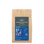 Melitta Manufaktur-Kaffee Kenia AA