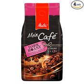 Melitta Mein Café DARK Roast