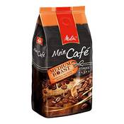 Melitta Mein Café Medium Roast Vergleich