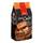 Melitta Mein Café Medium Roast