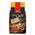 Melitta Mein Café Mild Roast