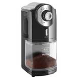 Melitta Molino 1019-02