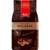 Melitta  Monsooned Malabar Line Deluxe Vergleich