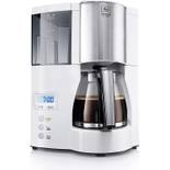 Melitta Optima Timer