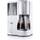 Melitta Optima Timer