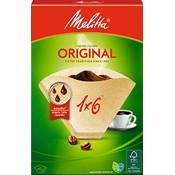 Melitta Original