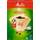Melitta Original