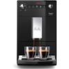Melitta Purista F 230-102