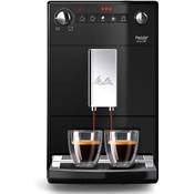 Melitta Purista F 230-102