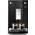 Melitta Purista F 230-102