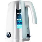 Melitta Look Aqua Vario Vergleich