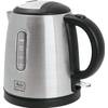 Melitta Mini-Wasserkocher