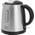 Melitta Mini-Wasserkocher