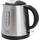 Melitta Mini-Wasserkocher