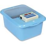 Melko Brutautomat 18 Eier