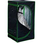 Melko Growbox 