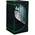 Melko Growbox 
