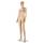 Melko Mannequin  weiblich