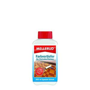 FarbvertieferNaturstein Top 10 Test & Vergleich