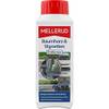 Mellerud 2010025021