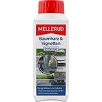 Mellerud 2010025021