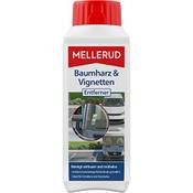 Mellerud 2010025021