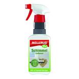 Mellerud Schimmel Entferner Bio