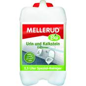 Mellerud 2021018405 Vergleich