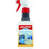 Mellerud Acryl- und Glas-Reiniger  Vergleich