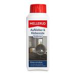 Mellerud Aufkleber und Klebereste Entferner