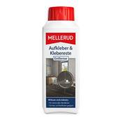 Mellerud Aufkleber und Klebereste Entferner Vergleich