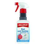 Mellerud Bad & Sanitär Kraftreiniger