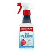 Mellerud Bad & Sanitär Kraftreiniger Vergleich