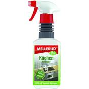 Mellerud Bio Küchen Reiniger Vergleich