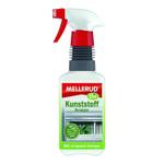 Mellerud  Bio Kunststoffreiniger
