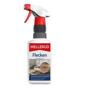 Mellerud Flecken Entferner