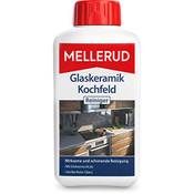 Mellerud Glaskeramik Kochfeld Reiniger