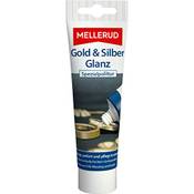 Mellerud Gold & Silber Glanz Spezialpolitur