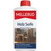 Mellerud Holz Seife Reiniger & Pflege