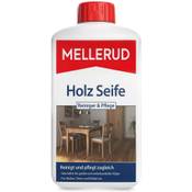 Mellerud Holz Seife Reiniger & Pflege