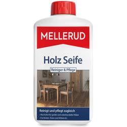 Mellerud Holz Seife Reiniger & Pflege
