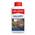 Mellerud Chemie Gmbh 2001002800