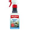 Mellerud Küchen Entfetter